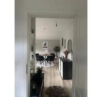 Wohnung zu vermieten ca. 100qm - 860,00 EUR Kaltmiete, in Husby (PLZ: 24975)
