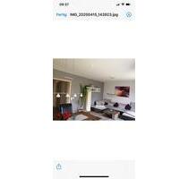 Erdgeschosswohnung im Neubaugebiet HombergOhm - Homberg (Ohm)