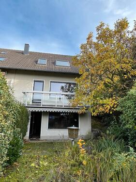 Foto - Einfamilienhaus zum Kaufen in Lemgo