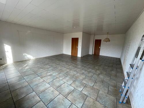 Foto - Einfamilienhaus in Lemgo zum Kaufen