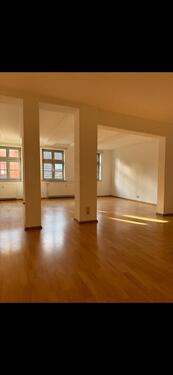 Foto - Schöne 4 -Zimmer -Wohnung (Zentrum)