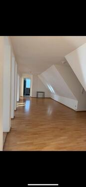 Foto - Etagenwohnung zur Miete in Holzminden