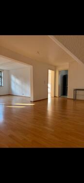 Foto - Etagenwohnung in Holzminden