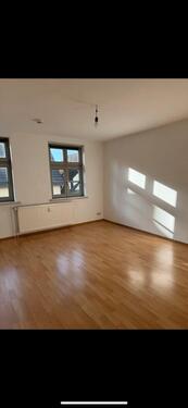 Foto - Etagenwohnung in Holzminden zur Miete