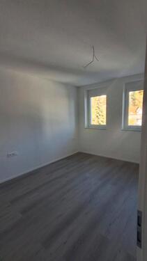 Foto - Etagenwohnung in Albstadt