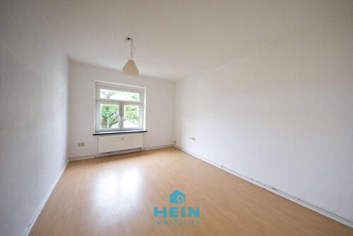 Foto - Etagenwohnung zur Miete in Aue-Bad Schlema