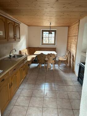 Foto - andere zur Miete in Dortmund