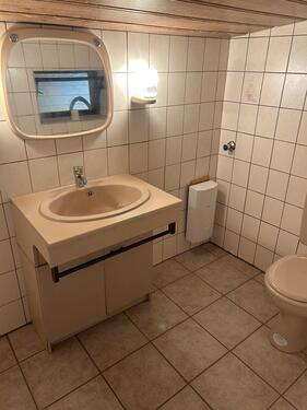 Foto - andere in Dortmund