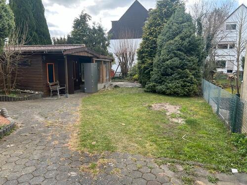 Foto - andere in Dortmund zur Miete