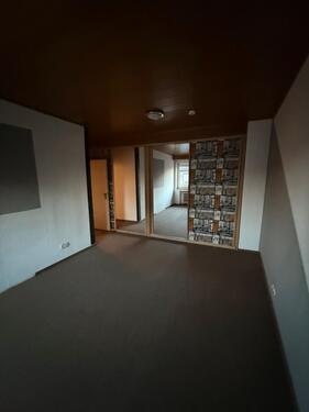 Foto - Wohnung in 41515 98qm mit Balkon