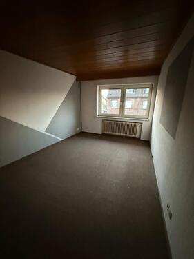 Foto - Etagenwohnung zur Miete in Grevenbroich