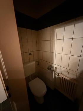 Foto - Etagenwohnung in Grevenbroich