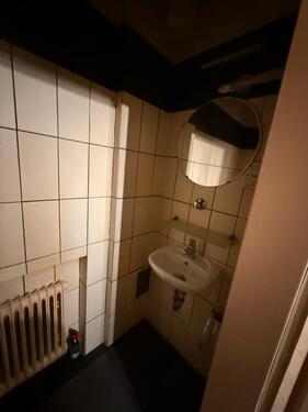 Foto - Etagenwohnung in Grevenbroich zur Miete