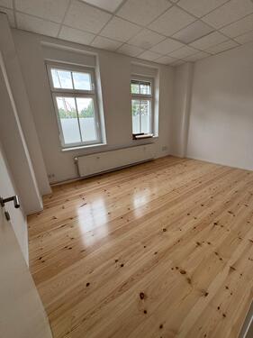 Foto - andere in Strausberg zur Miete