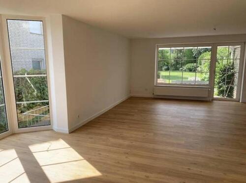 Foto - Einfamilienhaus zur Miete in Bielefeld