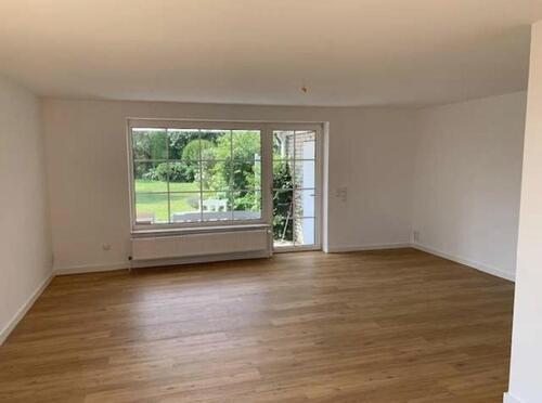 Foto - Einfamilienhaus in Bielefeld