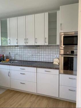 Foto - Einfamilienhaus in Bielefeld zur Miete