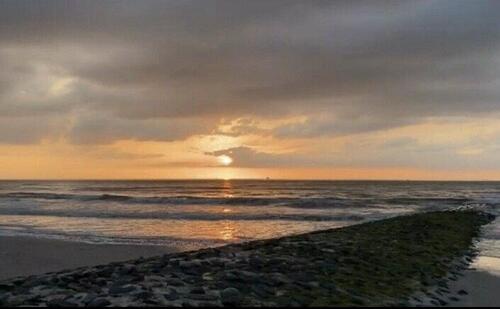 Foto - Ferienwohnung Norderney für bis zu 5 Personen