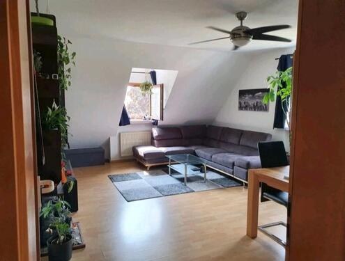 Foto - Etagenwohnung in Budenheim zum Kaufen