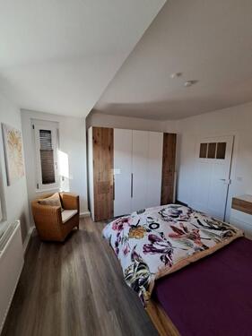 Foto - Etagenwohnung in Obernburg am Main zur Miete