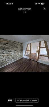 Foto - 3,5 Zimmer Wohnung in Göppingen zu vermieten