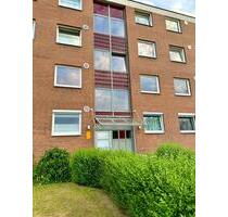 Große, helle 4,5 Zimmerwohnung in Hannover Bemerode