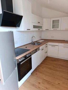 Foto - 4 Zimmer Wohnung - 1.450,00&nbsp;EUR Kaltmiete, ca.&nbsp; 125,00&nbsp;m&sup2;