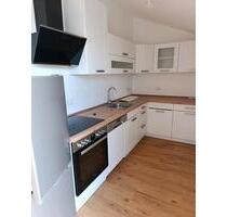 4 Zimmer Wohnung - 1.450,00&nbsp;EUR Kaltmiete, ca.&nbsp; 125,00&nbsp;m&sup2; in Kißlegg (PLZ: 88353)