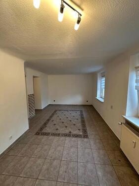 Foto - Wohnung in Idar-Oberstein; 490€ Warmmiete