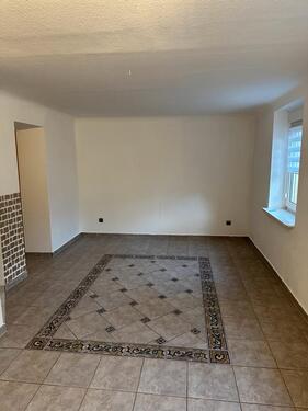 Foto - 1 Zimmer Etagenwohnung in Idar-Oberstein