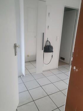 Foto - Mietwohnung an Liegnitzer Str. in Münster