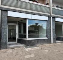 Hier arbeitet die Zukunft Ihres Geschäfts - Braunschweig Lehndorf-Watenbüttel