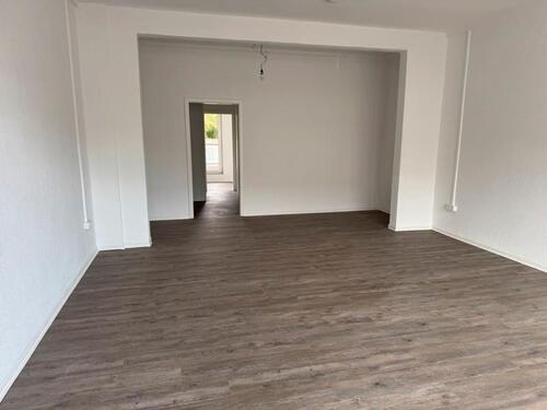 Foto - andere zur Miete in Braunschweig