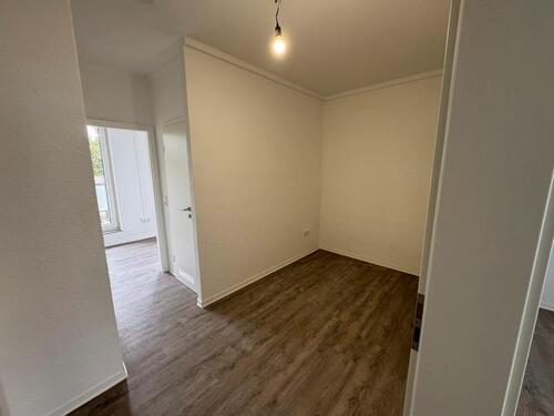 Foto - andere in Braunschweig