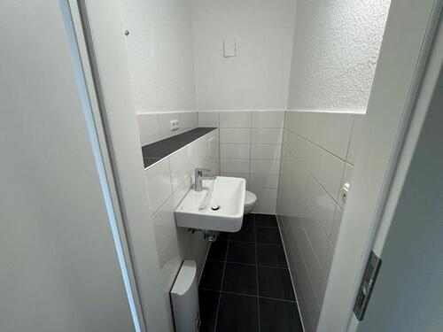 Foto - andere in Braunschweig zur Miete