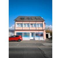 Mehrfamilienhaus in Bitburg von privat - ideal als Kapitalanlage