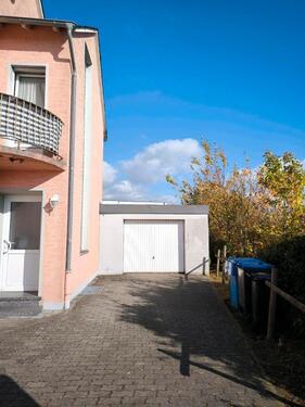 Foto - Mehrfamilienhaus, Wohnhaus in Bitburg zum Kaufen