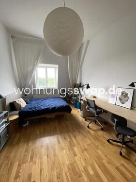 Foto - 1 Zimmer Etagenwohnung in Berlin