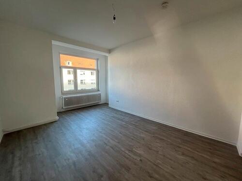 Foto - 3 Zimmer Etagenwohnung zur Miete in Braunschweig