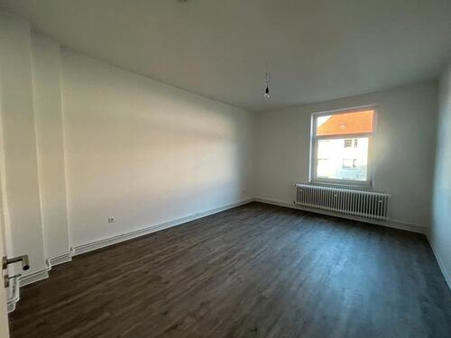 Foto - 3 Zimmer Etagenwohnung in Braunschweig