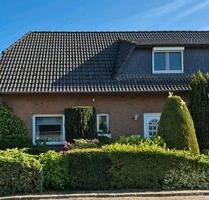 Doppelhaushälfte ,, Ohne Maklergebühr 