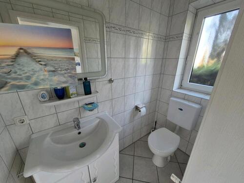 Foto - Doppelhaushälfte in Bremen zum Kaufen