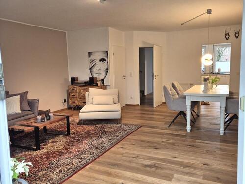 Foto - 6 Zimmer Doppelhaushälfte in Hückelhoven