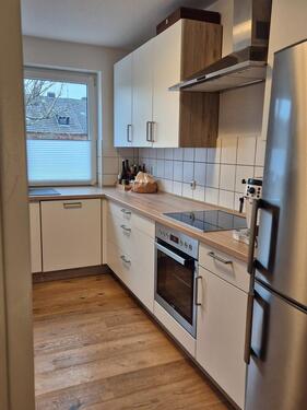 Foto - Doppelhaushälfte in Hückelhoven zum Kaufen