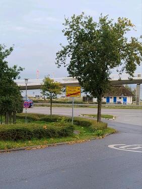 Foto - Schöne 2 Zimmer-Ferienwohnung mit Fußbodenheizung