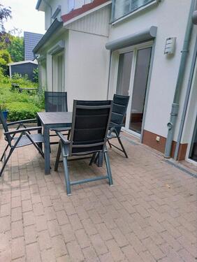 Foto - andere zur Miete in Scharbeutz