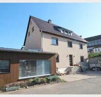 Zweifamilienhaus - 495.000,00&nbsp;EUR Kaufpreis, ca.&nbsp; 270,00&nbsp;m&sup2; in Rheinau (PLZ: 77866)