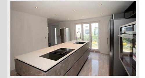 Foto - Mehrfamilienhaus, Wohnhaus in Rheinau zum Kaufen