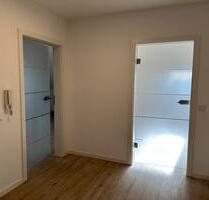 DG Wohnung Erstvermietung nach Kpl.-Renovierung incl.EBK - Daun