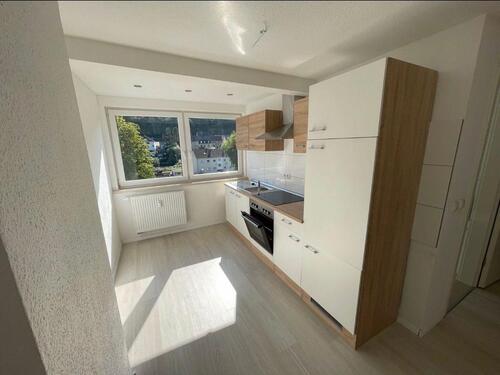 Foto - Gemütliche 3-Zimmer Wohnung in Top Zustand